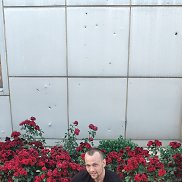 , 30, 