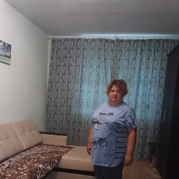 , , 40 