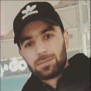 , 35 , 