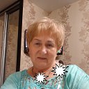 ���� ������� 66, ���������, 19 ��� - ��������� 17 ������ 2025