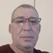 Алекс, 55 лет, Москва Алекс, 55 лет, Москва