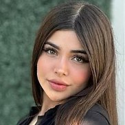 , 29 , 