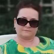  , 59 , 