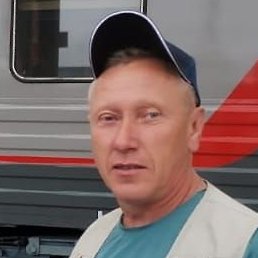 ������, ����, 52 ����