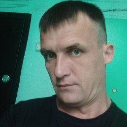 ����, ������, 39 ���