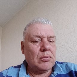 , 59 , 