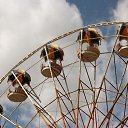 ���� �������, �����, 39 ��� - ��������� 1 �������� 2025 � ������ �������