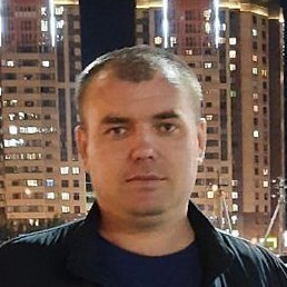 ����, ������, 44 ����