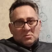 , 57 , 