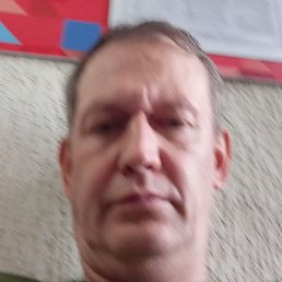 , , 46 