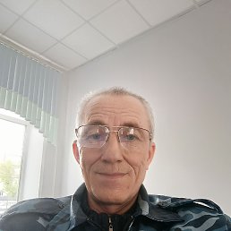 , , 65 
