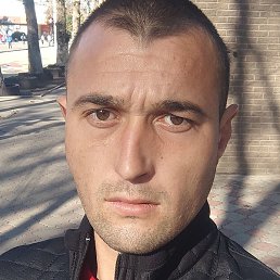 �������, �����������, 30 ���