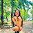 ���� Anna, ������-��-����, 18 ��� - ��������� 31 ���� 2026