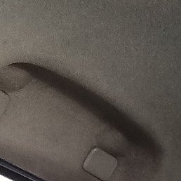 �������, �����������, 42 ����