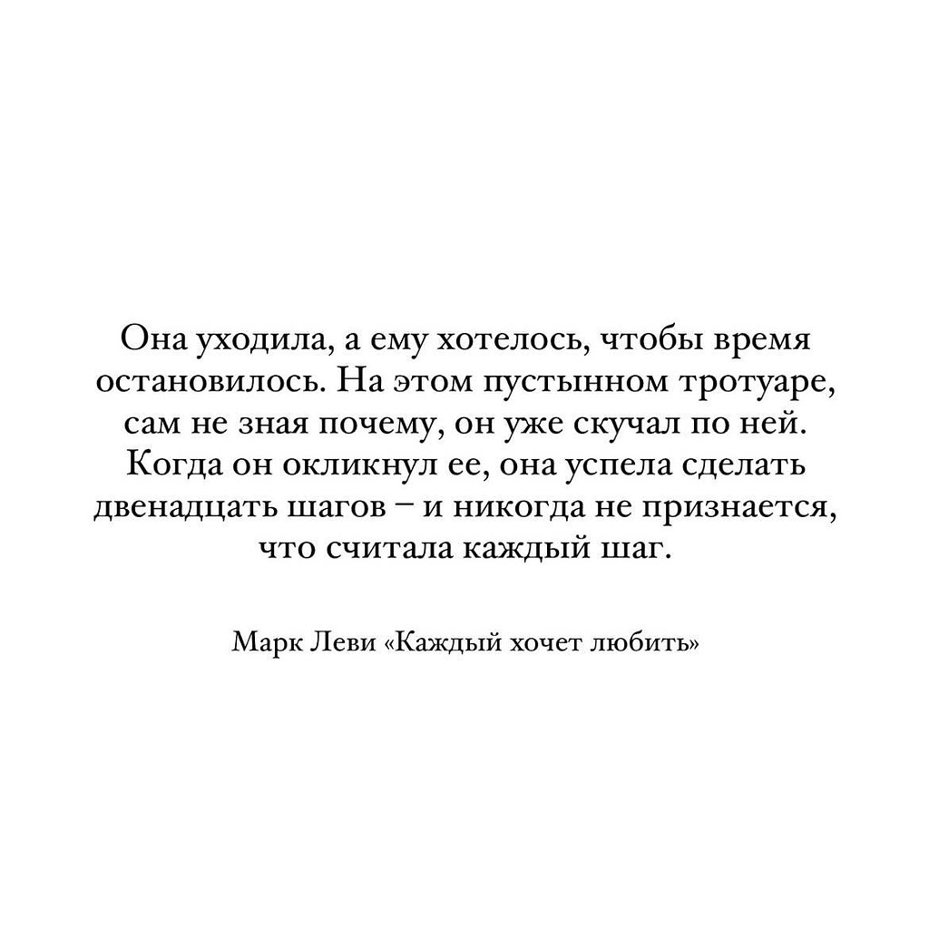  ,   !