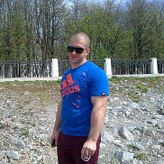 �������, 41 ���, ���������