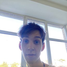 , , 24 