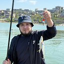 ���� �����, ���������, 24 ���� - ��������� 14 ������ 2026 � ������ ���� ����������