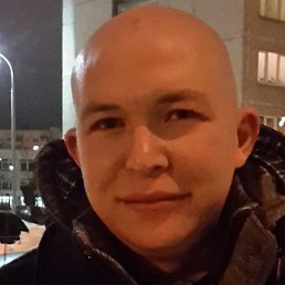 ���������, ������, 36 ���