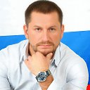 ���� ����, �����������, 56 ��� - ��������� 14 ���� 2025 � ������ ���� ����������