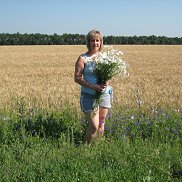 , 48 , 