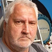 ��������, 72 ����, �����-���������