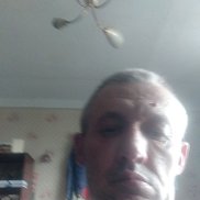  , 51 , 