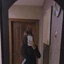 ���� Diana, ��������, 26 ��� - ��������� 24 ������� 2025