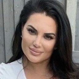 �����, �������, 38 ���
