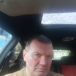 �������, ��������, 44 ����