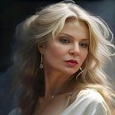 ���� ����, ������ - ��������� 21 ������� 2026