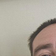 , 40 , -