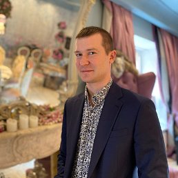 ������, �����, 35 ���