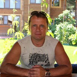 ���� Andros, ������� - ��������� 17 ������ 2025