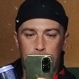 , , 36 