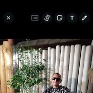 ������ ������������, 38 ���, �����-�������