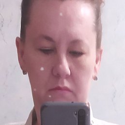 �������, ������, 47 ���