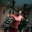 ���� �������, ����������� - ��������� 1 ����� 2026 � ������ ���� ����������