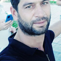 , 41, 