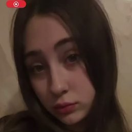 , 18, 
