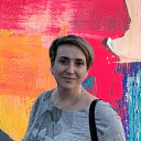 ���� ����, ���������� - ��������� 10 ���� 2024 � ������ ������