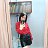 ���� Nadi, ������, 40 ��� - ��������� 20 ����� 2026