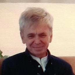 , 63, 