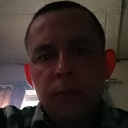  , 40 , 
