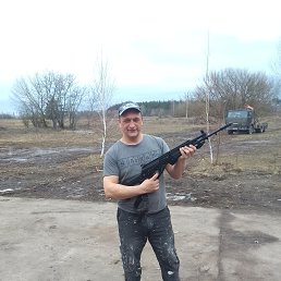 , 38 , 