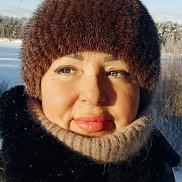 ������, 61 ���, �����-���������