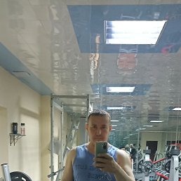 ���� �������, ����-�����������, 49 ��� - ��������� 26 ������� 2025