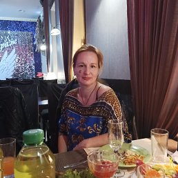 , 46, 