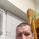 ���� �����, ������, 37 ��� - ��������� 14 ������ 2023 � ������ ���� ����������