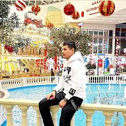 ������, 27 ���, ������